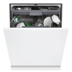 LAVE VAISSELLE ROSIERES ENCASTRABLE 11C